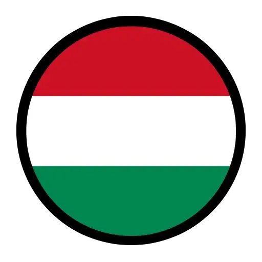 Study In Hungary