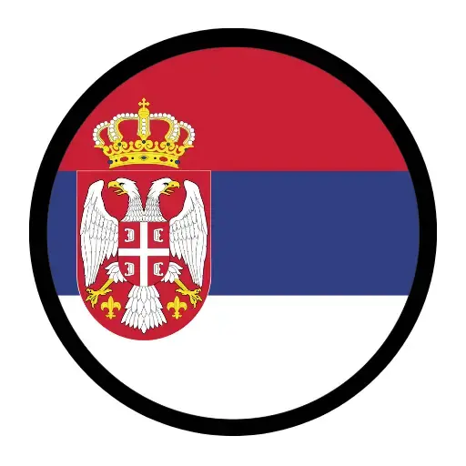 Study In Serbia