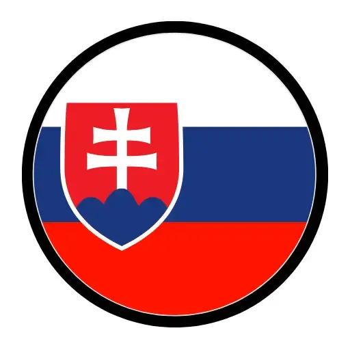 Study In Slovakia