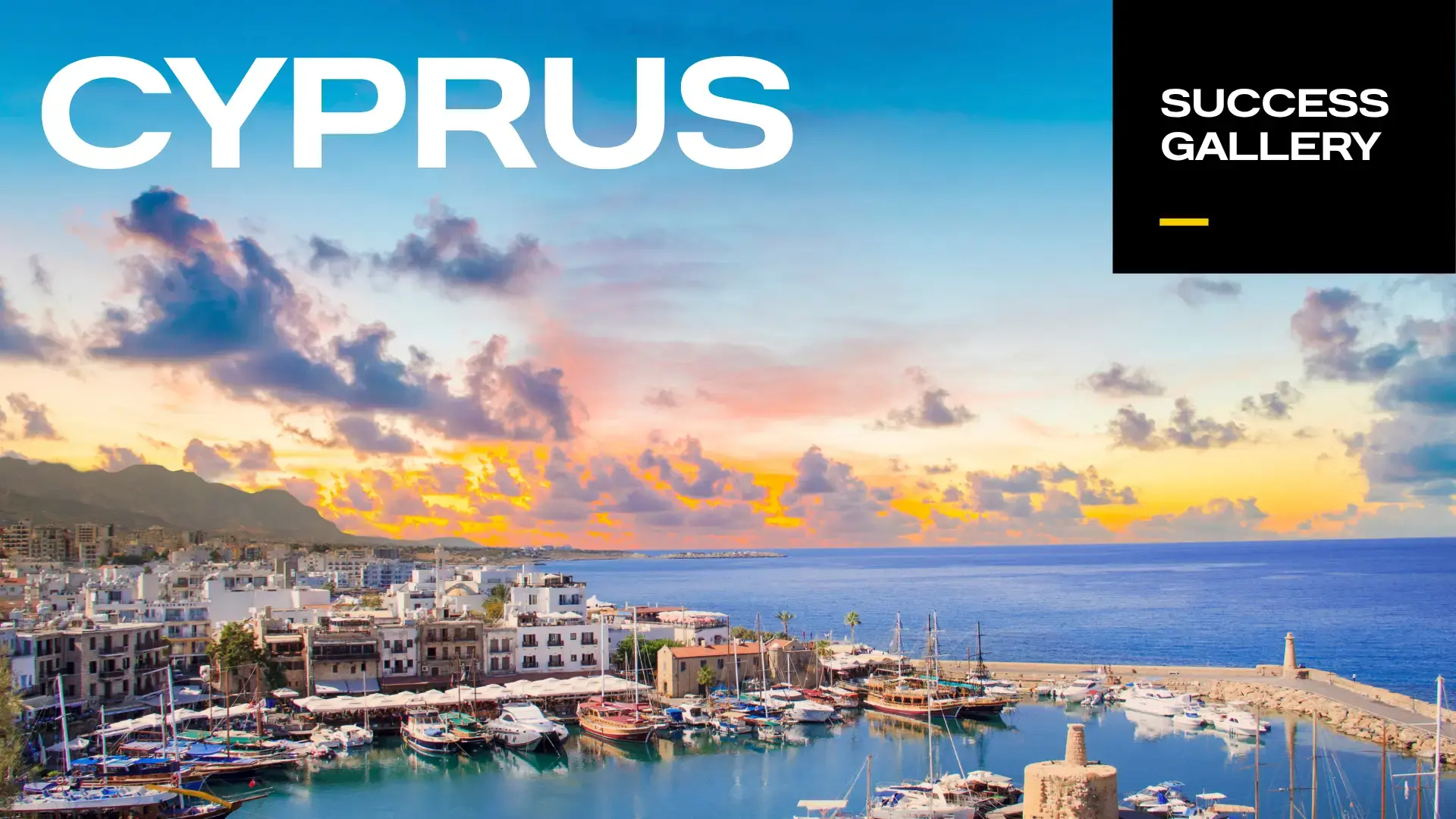 cyprus_success_gallery