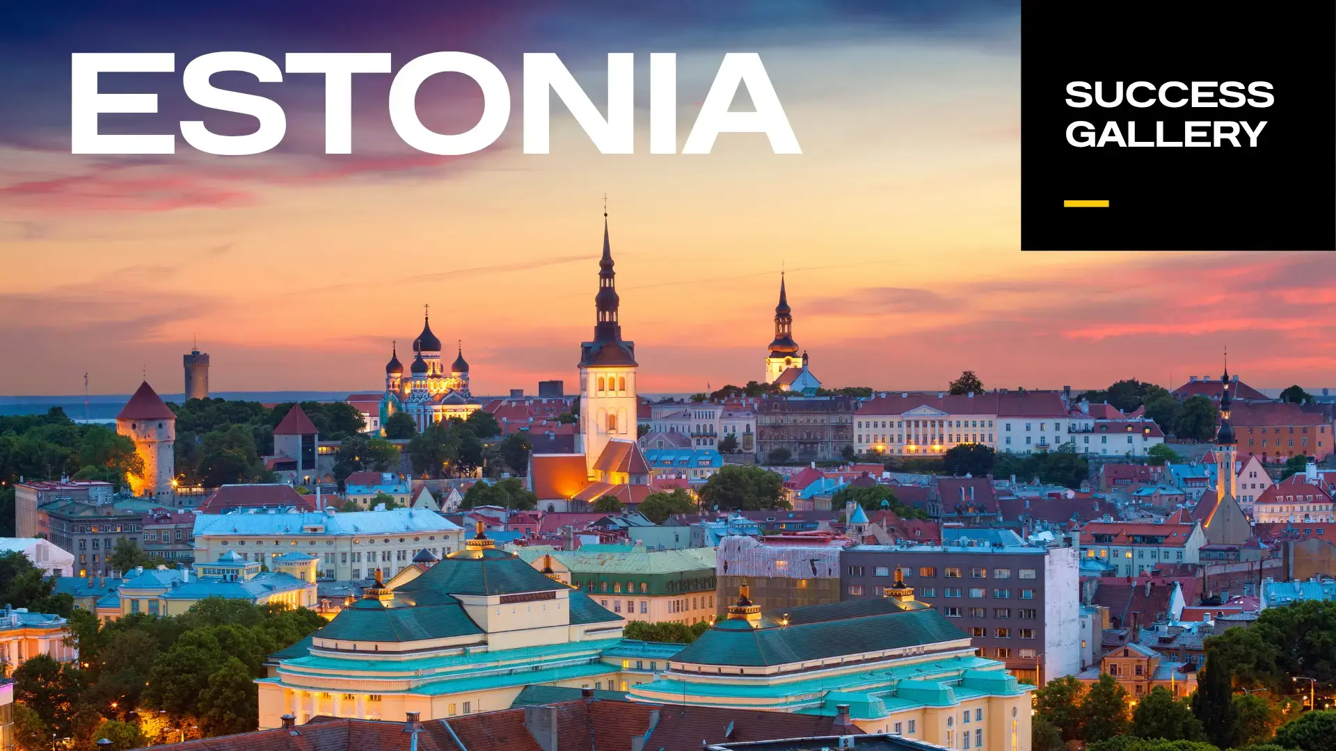 estonia_success_gallery