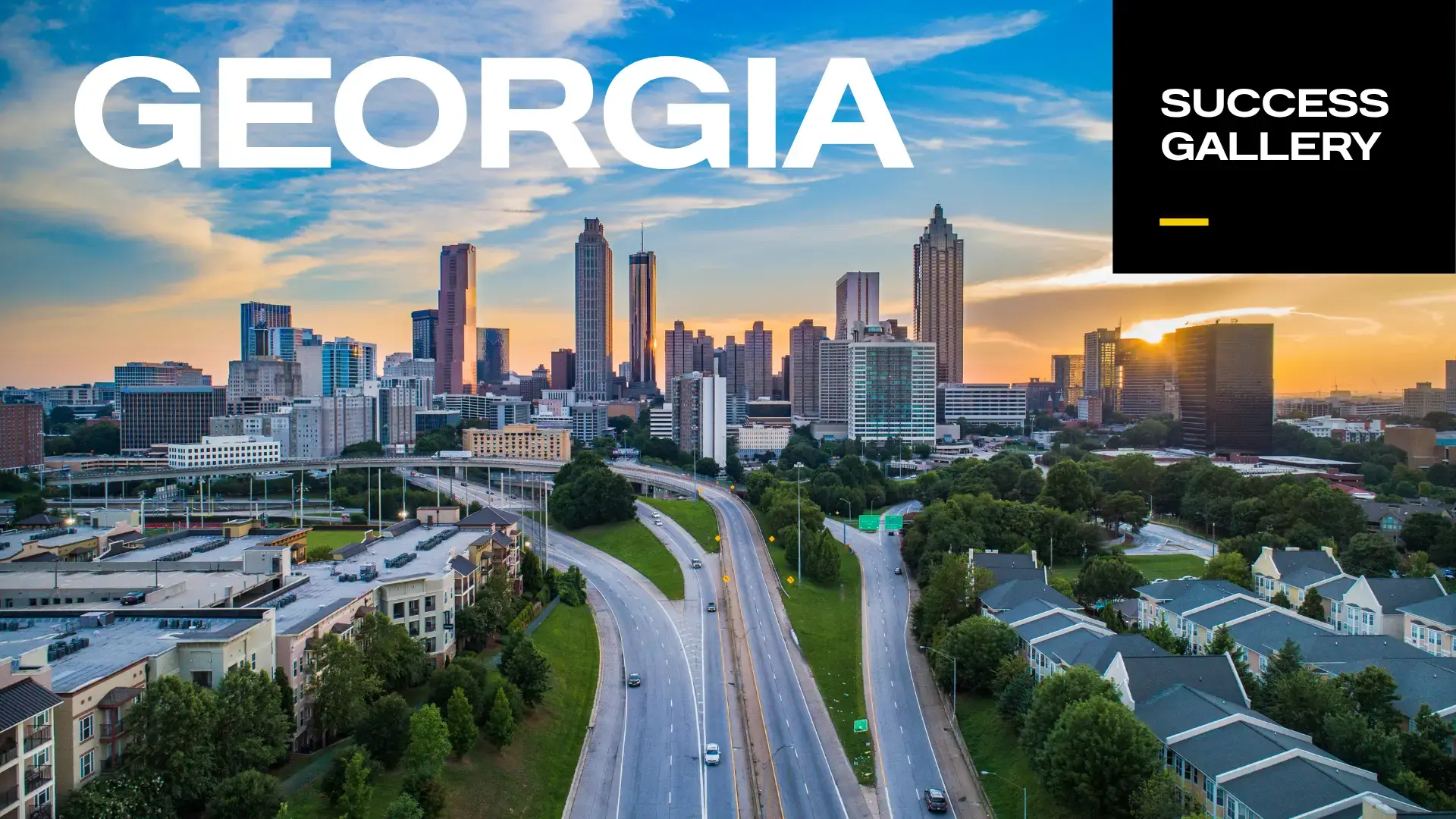 georgia_success_gallery