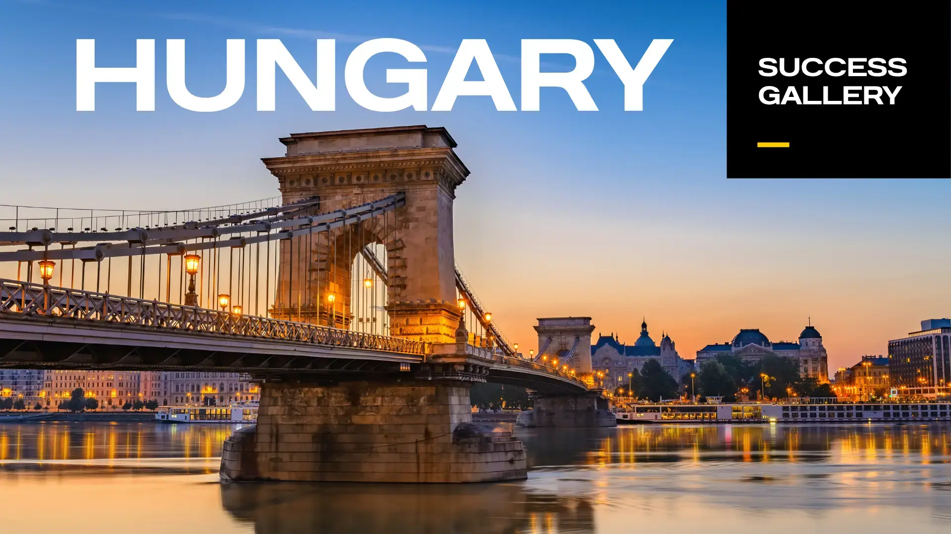 hungary_success_gallery