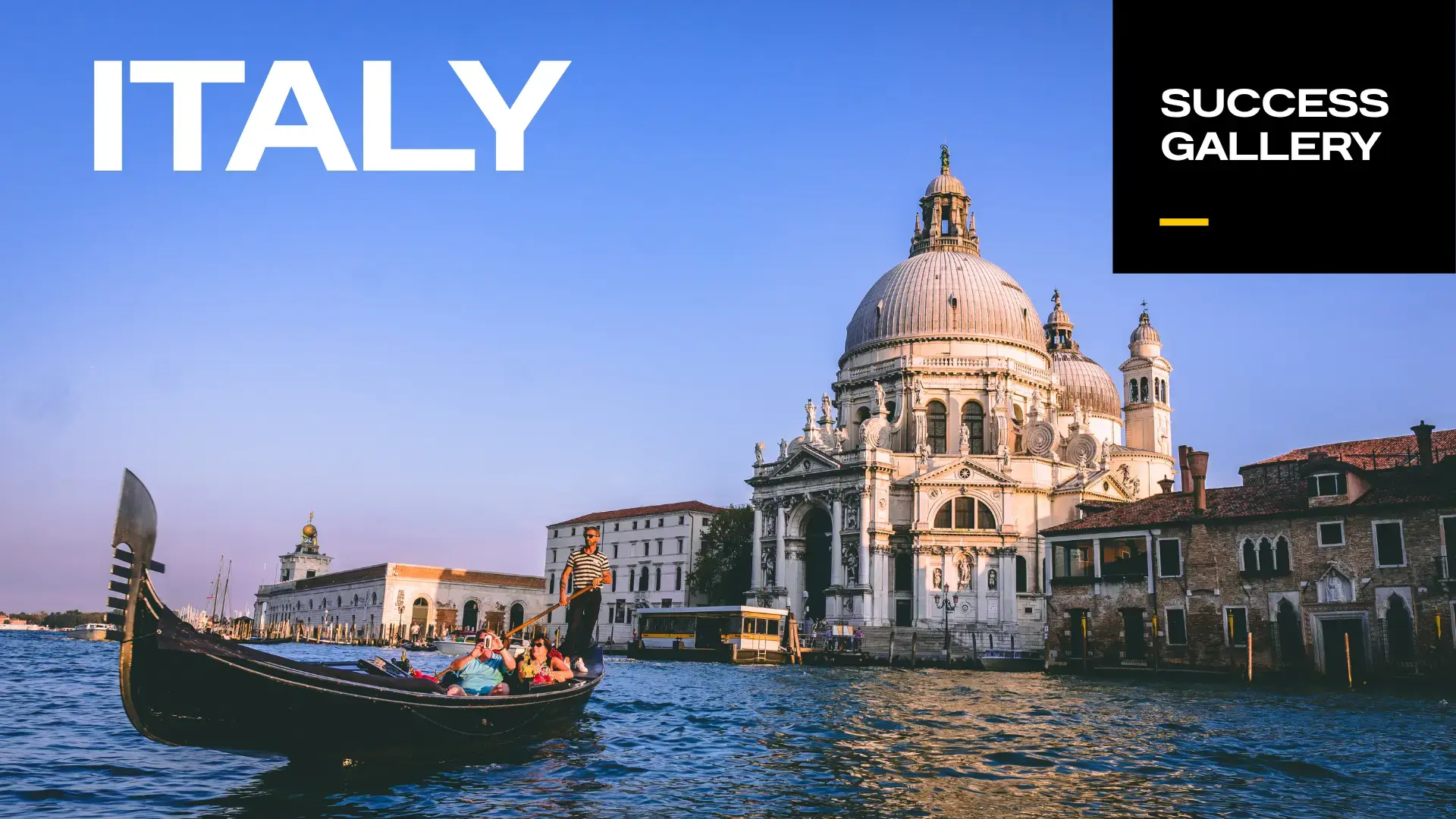 italy_success_galleris