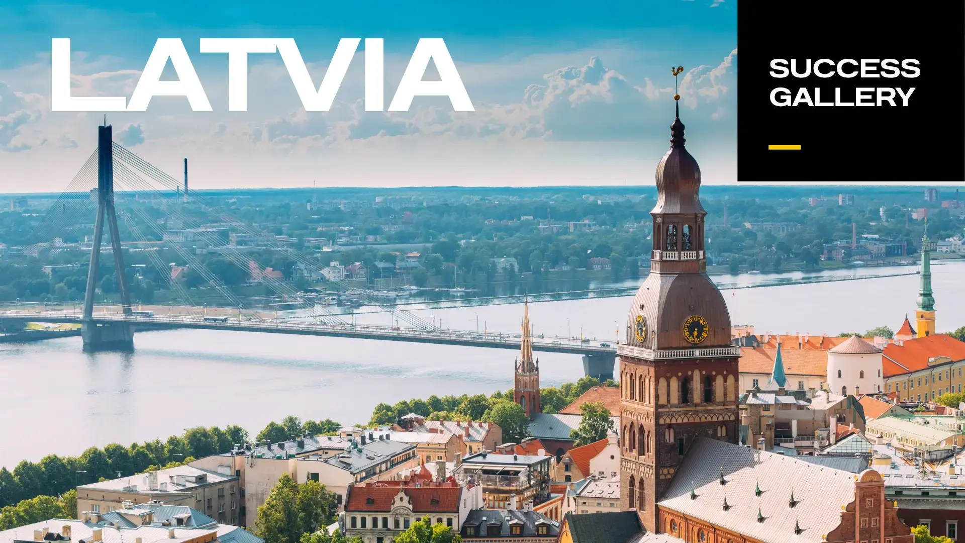 latvia_success_gallery