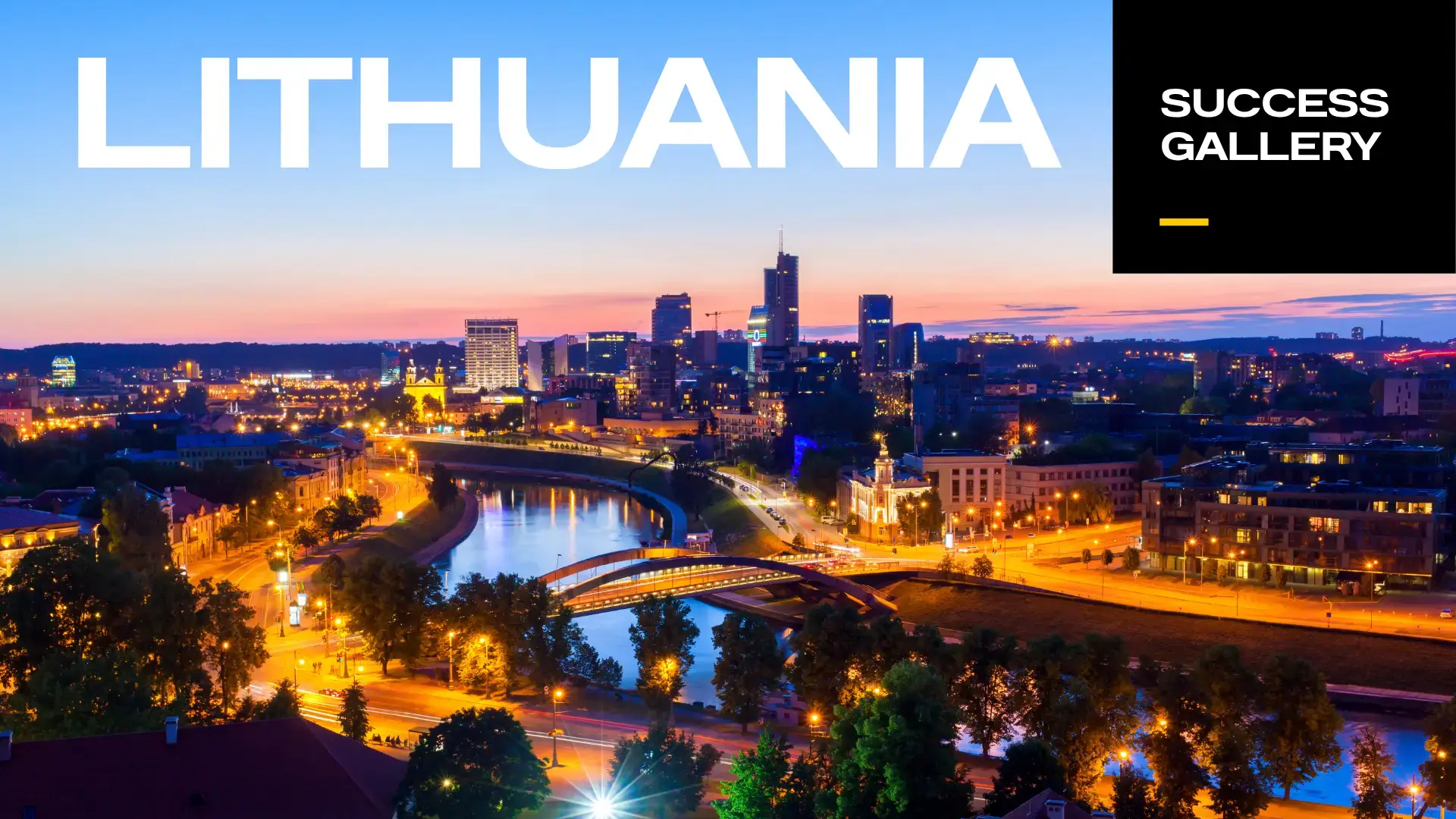 lithuania_success_gallery