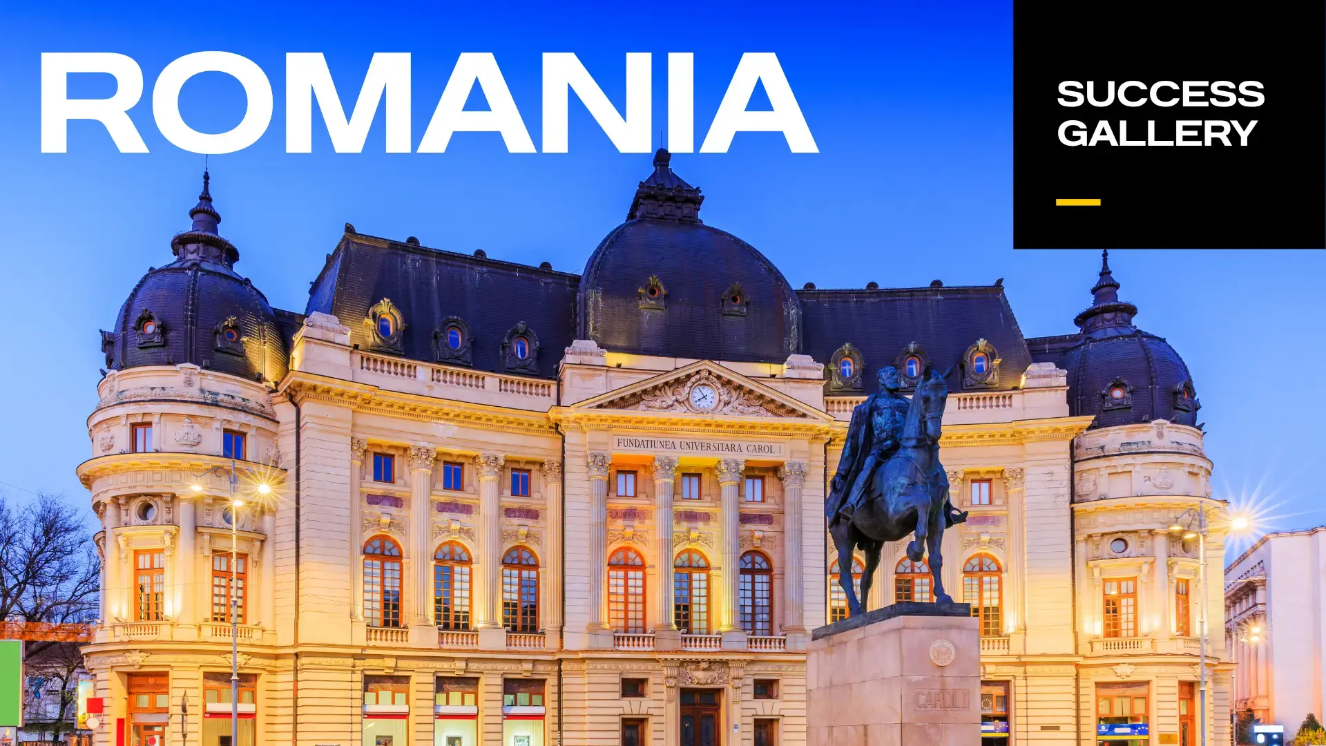 romania_success_gallery