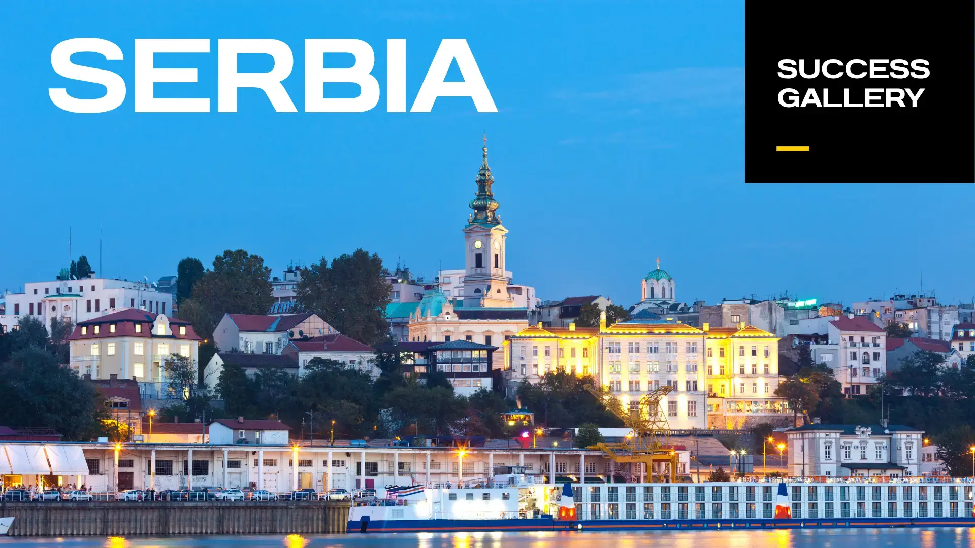 serbia_success_gallery