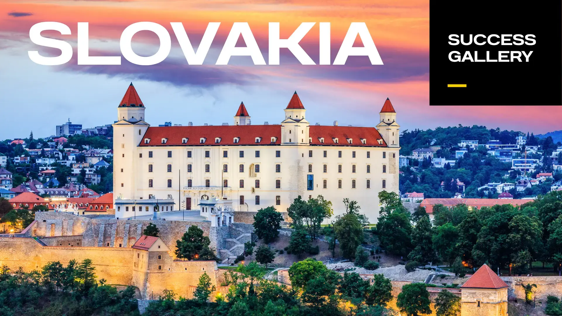 slovakia_success_gallery