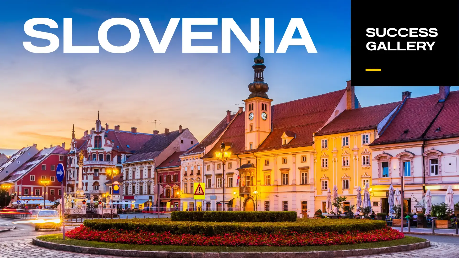 slovenia_success_gallery